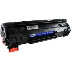 TONER HP CE285A alternatyw