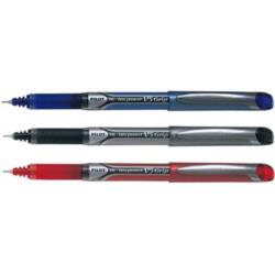 CIENKOPIS PILOT V-5 GRIP HI-TEC niebiesk CIK1150 WP1377