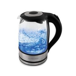 CZAJNIK ELEKTRYCZNY YOSEMITE EKK012  1.7L  ESPERANZA