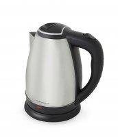 CZAJNIK ELEKTRYCZNY ARNO Esperanza