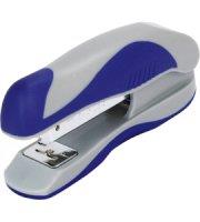 ZSZYWACZ EAGLE S5023B 20kart. Czarny ZSK2610