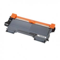 TONER BROTHER TN-2220 ALTER. Toner do Brother TN2220 I HL2240/MFC-7360 | black
