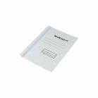 SKOROSZYT A-4 KARTON 350g