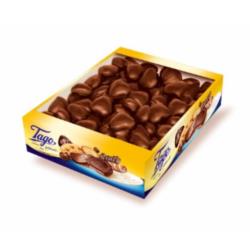 CIASTKA PIERNICZKI SERCA 2,5kg