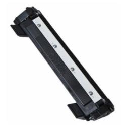 TONER BROTHER TN-1030 alter.