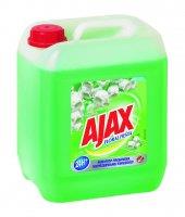 AJAX 5L UNIWERSALNY