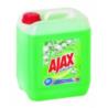 AJAX 5L UNIWERSALNY