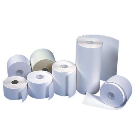 ROLKA TERMICZNA 57mmx10m