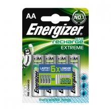 AKUMULATOR 800mAh AAA/4