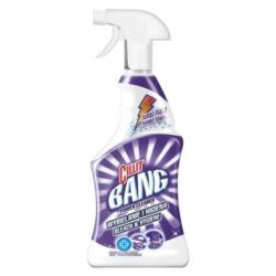 CILIT BANG SPRAY 750ml DO PLEŚNI