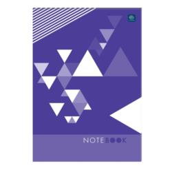 BLOK A-5/100  BLK0930