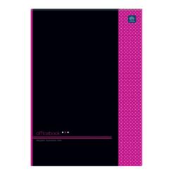 BLOK A-4/100 BLK0950