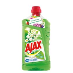 AJAX 1L UNIWERSALNY HPK0060