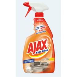 AJAX KUCHNIA 750ml SPRAY