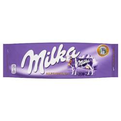 CZEKOLADA MILKA 300G