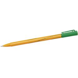 CIENKOPIS RYSTOR RC-04 Zielony 403003