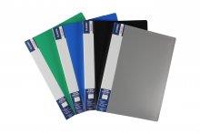 ALBUM OFERTOWY 10 KOSZULEK BIURF. SZRRY