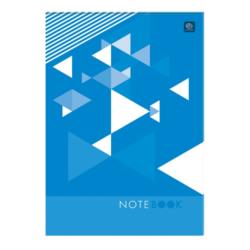 BLOK A-4/50                         BLK0940 PX1018