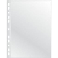 KOSZULKA A-4 KRYSTALICZNA  BANTEX W       FOLII