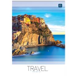 BLOK A-6/100 BLK0910