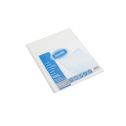 KOSZULKA A-5 BANTEX KRYSTALICZNA          100550091