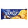 DELICJE 147g POMARAŃCZ