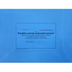 DRUK KSIĘGA PORAD ABMULAT. (SZKOLNE)      HSZ-6