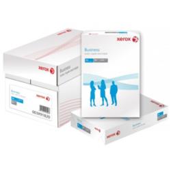 PAPIER KSERO A-4 XEROX BUSINES 80g/m2