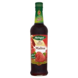 SYROP HERBAPOL 420ml