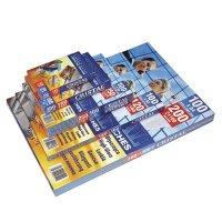 FOLIA DO LAMIN. A-4 80mic. 320480