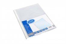 KOSZULKA A-4 bantex /100szt