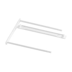 KLIPS ARCHIWIZ. HACZYK/50szt
