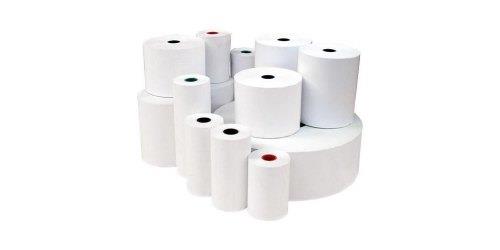 ROLKA TERMICZNA 80mmx80m